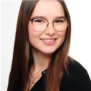 Online-Nachhilfeunterricht für Deutsch als Fremdsprache (andere Sprachen auch möglich: Kroatisch, Englisch)